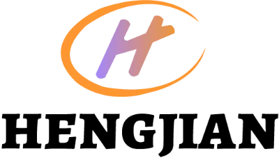 Hengjian Special Medical (henan) Technology Co., Ltd.