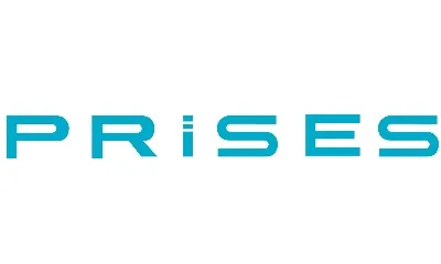 Gaobeidian PRISES Biotechnology Co., Ltd.