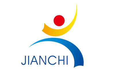 Shaanxi Jianchi Bio-Pharmaceutical Co., Ltd.-logo