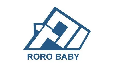 Guangdong RoRo Baby Products Co., Ltd.