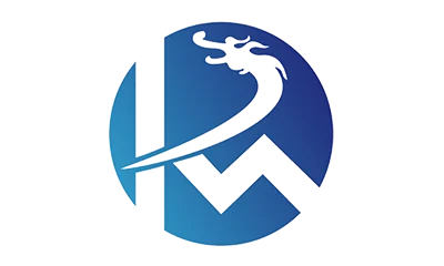 Changzhou Kamas Trading Co., Ltd.