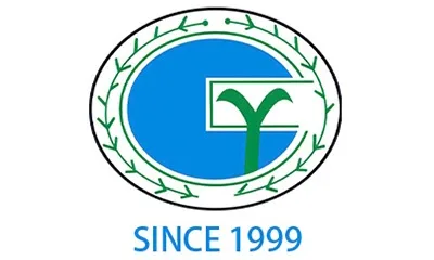 Guangdong Guoyao Pharmaceutical Co., Ltd.