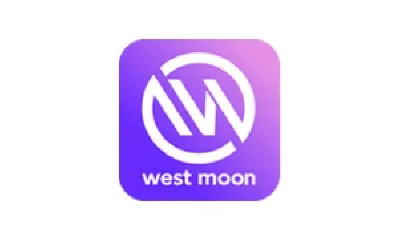 Shenzhen Xizhiyue Selection Cross-Border Supply Chain Co., Ltd.