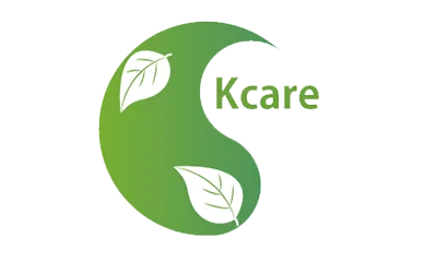 Hebei Kangcare Biotech Co., Ltd.