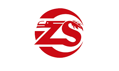 Shandong Zhushi Pharmaceutical Group Co., Ltd.