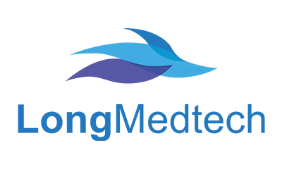 Nanjing Long Medical Technology Co., Ltd.