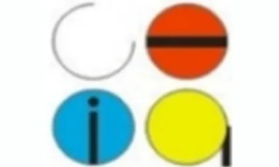 Shenzhen Lejia Trading Co., Ltd.