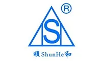 Suzhou Hualun Medical Appliance Co., Ltd.