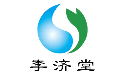 Henan Lijitang Medical Technology Co., Ltd.
