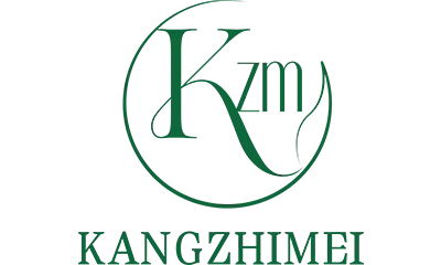 Henan Kangzhimei Daily Chemical Co., Ltd.-logo