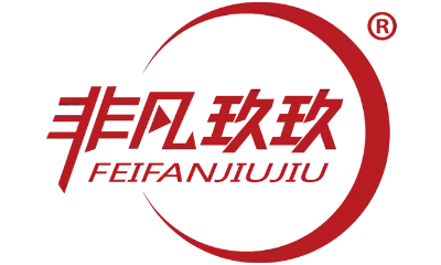 Hebei Feifan Biotechnology Co., Ltd.-logo