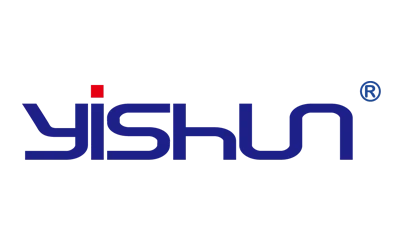 Shanghai Yishun Ice Pack Co., Ltd.-logo