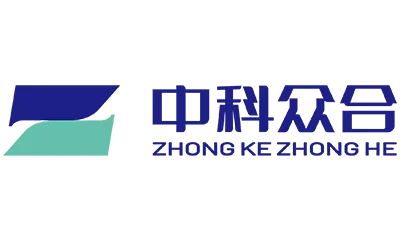 Zhongke Zhonghe (guangzhou) Pharmaceutical Co., Ltd.