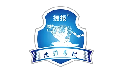 JIUJIANG JIEBAO MEDICINE EQUIPMENT CO., LTD.