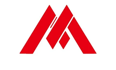 Nanyang Wanling Ai Products Co., Ltd.