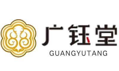 Ningxia Guangyutang Biotechnology Co., Ltd.
