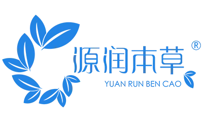 Hebei Yuanrun Medical Devices Co., Ltd.