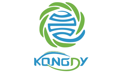 Henan Kangdi Medical Devices Co., Ltd.