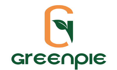 Shenzhen Greenpie biotechnology Co.,Ltd