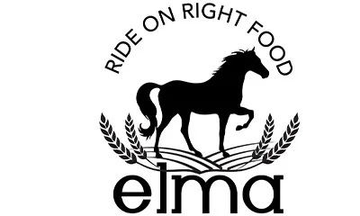 Elma Food Manufacturing Sdn Bhd
