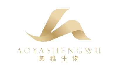 Guangzhou Aoya Biomedical Technology Co., Ltd.
