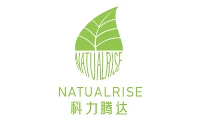 Xi'an Natualrise Bio-Tech Co., Ltd.-logo