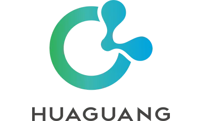 Zhengzhou Huaguang Biotechnology Co., Ltd.-logo