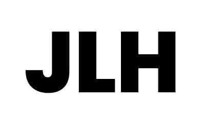 Guangzhou Jlh Biotechnology Co., Ltd.-logo