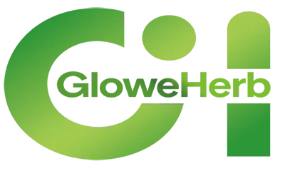 Biospark (Xi'an) Biotechnology Co., Ltd.-logo