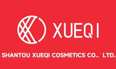 Shantou Xueqi Cosmetics Co., LTD