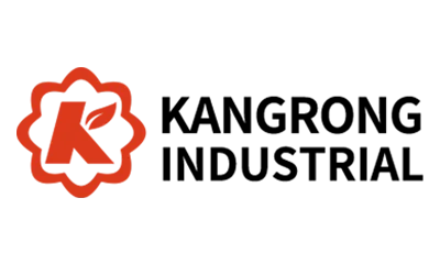 Guangdong Kangrong Industrial Co., Ltd.