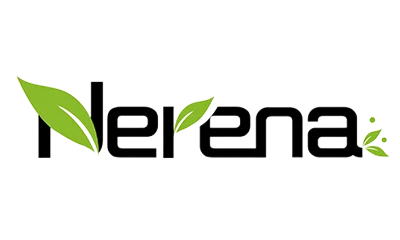 Shenzhen Nerena Biotechnology Co., Ltd.