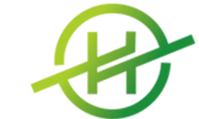 Henan Hota Biological Technology Co., Ltd.