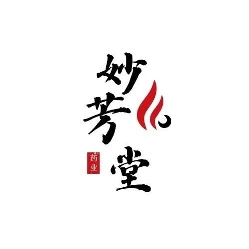 Zhengzhou Miaofangtang Pharmaceutical Co., Ltd.-logo