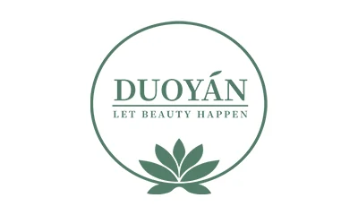 Guangzhou Duoyan Cosmetics Co., Ltd.