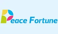 Xi An Peace Fortune International Trade Co., Ltd.