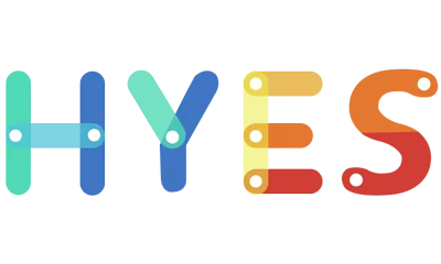 Shantou Chenghai Huiye Toys Co., Ltd.