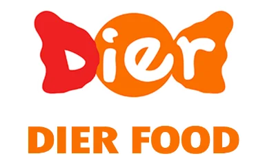 Guangdong Dier Food Co., Ltd.