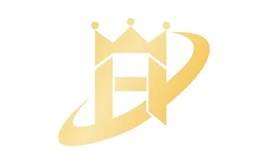 Shenzhen Quanxin Biotechnology Co., Ltd.