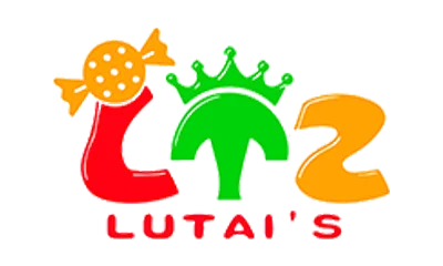 Wuhan Lutaizhi International Trade Co., Ltd.