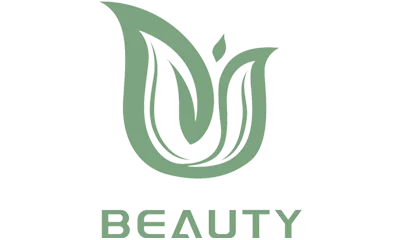 Bio U-Beauty (Xi'an) LLC-logo