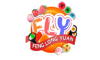 Xiamen Fenglongyuan Trading Co., Ltd.