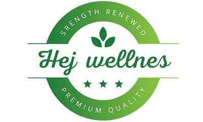 Hengjian Nutrition (Guangzhou) Pharmaceutical Technology Co., Ltd