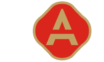 GUANGDONG XINBANG COSMETICS CO., LTD