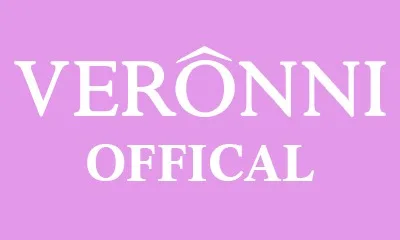 Guangzhou Charm For You Bio-Technology Co., Ltd.