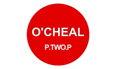 Guangzhou Maoqi Electronic Technology Co., Ltd.