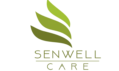 Zhongshan Senwell Bio Technology Co., Ltd.