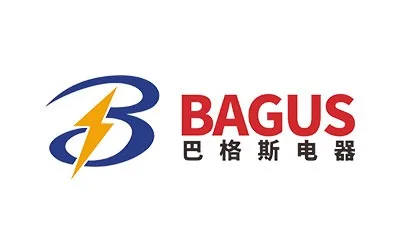 Ningbo Bagus Appliance Co., Ltd.
