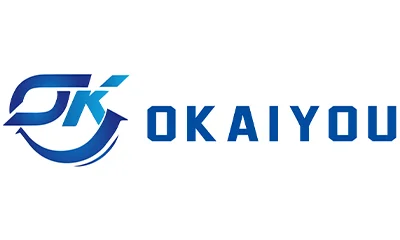 Shanghai Okaiyou Machinery Equipment Co., Ltd.