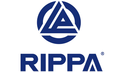 Shandong Rippa Machinery Group Co., Ltd.